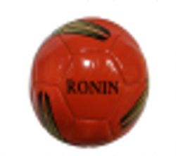 Мяч футбольный Ronin GJ-64 №3 Мяч футбольный Ronin GJ-64 №3
