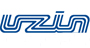 UZIN UZIN