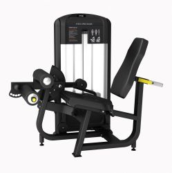 Комбинированный сгибатель-разгибатель бедра FITEX PRO FTX-FB23
