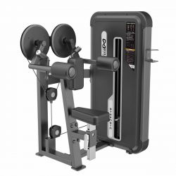 Дельта-машина DHZ U3005A