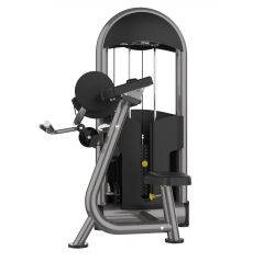 Бицепс машина FITEX PRO FTX-6210