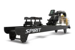 Гребной тренажер SPIRIT CRW900 Гребной тренажер SPIRIT CRW900