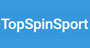 TopSpinSport TopSpinSport