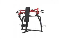 Тренажер Жим от плеч ULTRAGYM UG-XM 644 Тренажер Жим от плеч ULTRAGYM UG-XM 644