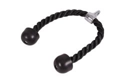 Ручка канатная Ручка канатная