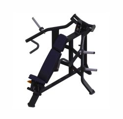 Тренажер Жим от груди ULTRAGYM UG-CL604 Тренажер Жим от груди ULTRAGYM UG-CL604