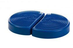 Балансировочная платформа TOGU Aero-Step