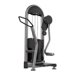 Тренажер для ягодичных мышц (радиальный) FITEX PRO FTX-6221