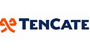 TENCATE THIOLON TENCATE THIOLON