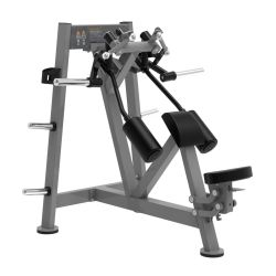 Тренажер Задние дельты FITEX PRO FTX-FWL27