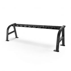 Подставка под гантели (5 пар) MATRIX G1-FW158