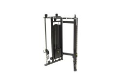 Функциональная машина ULTRAGYM UG-679