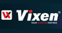 VIXEN VIXEN
