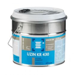 Клей UZIN KR-430