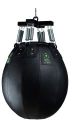 Боксерская груша d= 50 см PREMIUM GEL FILIPPOV 65 см, 75-80 кг Боксерская груша d= 50 см PREMIUM GEL FILIPPOV 65 см, 75-80 кг