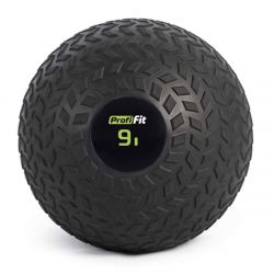 Слэмбол (SlamBall) PROFI-FIT 9 кг