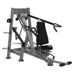 Тренажер Жим вверх сидя FITEX PRO FTX-FWL25