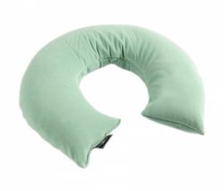 Подголовник HUGGER MUGGER Peachskin Neck Pillow