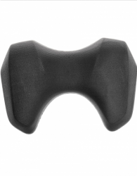 Доска-колобашка Jet MADWAVE