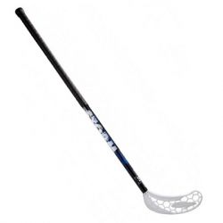 Клюшка для флорбола STORM MAD GUY SR 90 см (L/R)