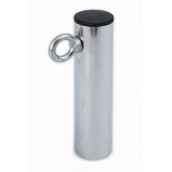 Стойка-держатель для крепления разделительной дорожки Стойка-держатель для крепления разделительной дорожки