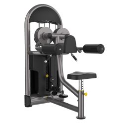 Дельта машина FITEX PRO FTX-6203