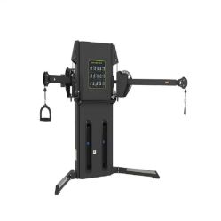 Многофункциональный кроссовер ULTRAGYM UG-KS008