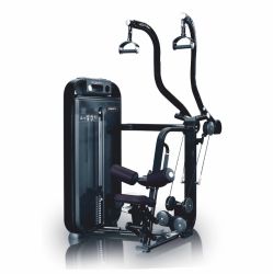 Тренажер Тяга сверху ULTRAGYM UG-DM501 Тренажер Тяга сверху ULTRAGYM UG-DM501