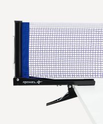 Сетка для настольного тенниса ROXEL Clip-on RX-01 (с креплением клипса)