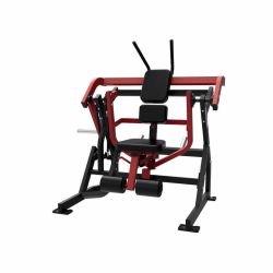 Тренажер для косых мышц пресса UltraGym UG-Т81 Тренажер для косых мышц пресса UltraGym UG-Т81
