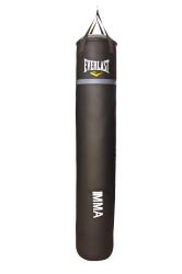 Мешок EVERLAST 180х35 см, 45 кг Мешок EVERLAST 180х35 см, 45 кг