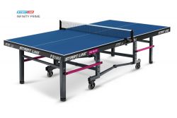 Теннисный стол START LINE INFINITY PRIME Теннисный стол START LINE INFINITY PRIME