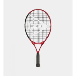Ракетка для большого тенниса юниорская DUNLOP TR CX JNR 21 G000 Ракетка для большого тенниса юниорская DUNLOP TR CX JNR 21 G000
