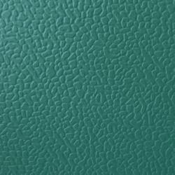 Спортивный линолеум Regumond Premium Flex 6 мм зеленый