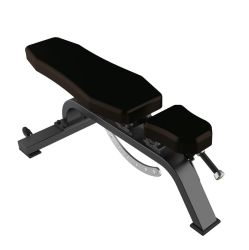 Скамейка регулируемая FITEX PRO FTX-FB39