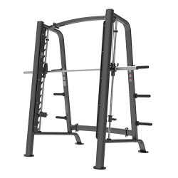Машина Смита BRONZE GYM PL-1721 Машина Смита BRONZE GYM PL-1721