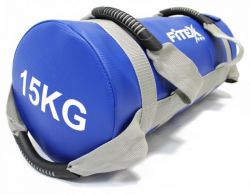 Сэндбэг FITEX PRO FTX-1650 15 кг