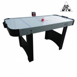Аэрохоккей DFC New York 5ft