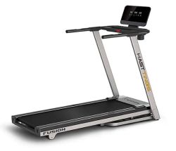 Беговая дорожка HASTTINGS FUSIONOMA-3301EB Беговая дорожка HASTTINGS FUSIONOMA-3301EB