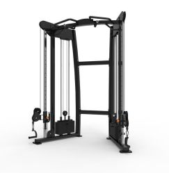 Кроссовер / Угловая блочная рамка FITEX PRO FTX-7332A