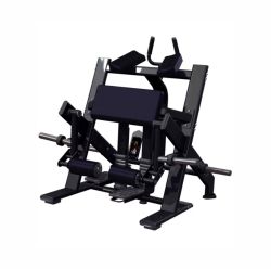 Тренажер Сгибание ног стоя ULTRAGYM UG-CL611