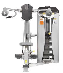 Тренажер Дельтовидные сидя HOIST ROC-IT RS-1502