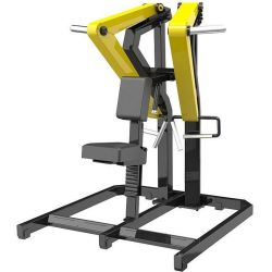 Тренажер Нижняя тяга UltraGym UG-706 Тренажер Нижняя тяга UltraGym UG-706