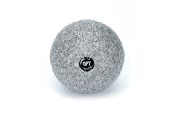 Шар массажный одинарный 8 см Original FitTools FT-EPP-8SB Шар массажный одинарный 8 см Original FitTools FT-EPP-8SB