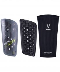 Щитки футбольные Jogel Proairlite S Щитки футбольные Jogel Proairlite S