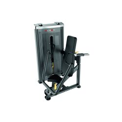 Тренажер Вертикальный жим от груди UltraGym UG-IN1901 Тренажер Вертикальный жим от груди UltraGym UG-IN1901
