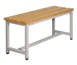 Скамья ТС-1 480х1500х350мм