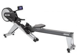 Гребной тренажер SPIRIT CRW800 Гребной тренажер SPIRIT CRW800