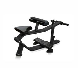Тренажер Икроножные ULTRAGYM UG-CL302