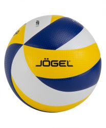 Мяч волейбольный Jogel JV-900 (BC24) Мяч волейбольный Jogel JV-900 (BC24)